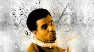 Akala  Shakespeare Official Music Video [upl. by Alaj466]