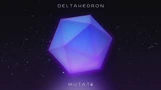 DeltaHedron  Mutate Xenharmonic EDM [upl. by Yojenitsirk]