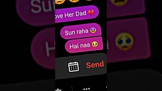 sun raha hai na tu whatsapp status sad  Aashiqui 2  status whatsappstatus love sad [upl. by Virginia]