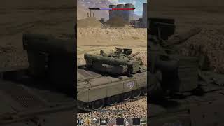 Helping BT5S get a god mode warthunder funwarthunder armoredvehicle gaming fun [upl. by Cassady]