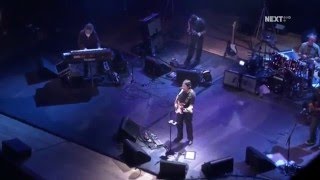 Chris Rea  Concert Complet Farewell Tour Road To Hell HD [upl. by Milka]