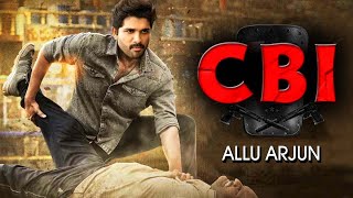 Animal 2 New 2024 Released Full Hindi Dubbed Action Movie  Allu ArjunRashmika Mandanna New Movie [upl. by Miza]