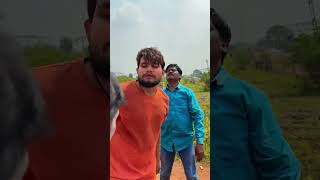 Daru ke chakkar ma kaka marge😱😂 reels funny viral cg explore trending m [upl. by Anrehs]