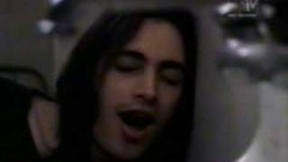 Nuno Bettencourt  Crave [upl. by Halsey719]