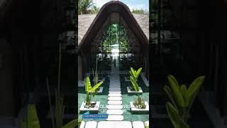 Top Maldives Resorts To Visit In 2024 MaldivesResorts Maldives2024 LuxuryResorts IslandGetaway [upl. by Ainex]