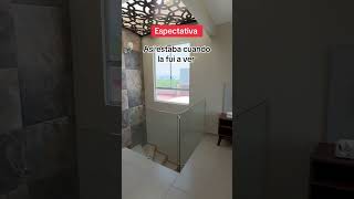 Al 55 2324 5574 recámara principal del modelo Grand 2000 Plus en Residencial Iztac [upl. by Noit]