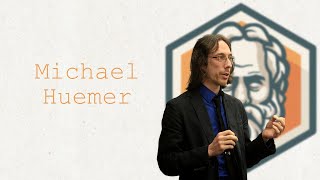 Philosophy An Introduction  Michael Huemer  The Socratic Sessions  Ep 7 [upl. by Arihsay916]