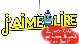 La grande histoire de Jaime lire [upl. by Ahtar]