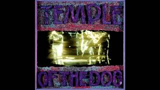 Temple Of The Dog  Hunger Strike HQ [upl. by Ker204]