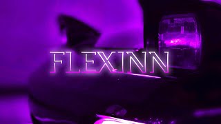 FLEXINN  HD Edit [upl. by Siramay]