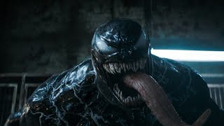 Venom 3  Trailer Reaction  Tom Hardy  Malayalam [upl. by Amehsyt159]