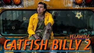 Yelawolf  quot Catfish Billy 2 quot [upl. by Spenser]