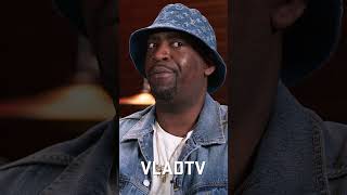 Tony Yayo on the Dangers of Having a Phone amp Talking About Cases in Prison shorts [upl. by Atinehs]