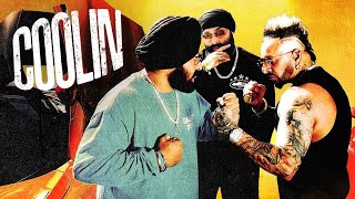 COOLIN  Chani Nattan  Jazzy B  Inderpal Moga Official Music Video  Latest Punjabi Songs 2024 [upl. by Anegroeg167]