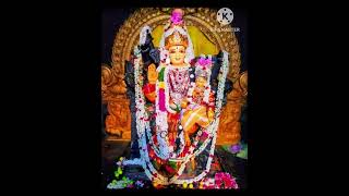 Mecheri Bhadrakali Amman mecheribhadrakaliamman devotional kaitharinesavalarchannel2492 [upl. by Dleifxam]