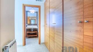 1376 Apartamento en Mas Balmanya St Feliu de Guixols [upl. by Ellivro704]