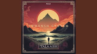 Talaash IPahadi Acoustic Sessions [upl. by Bambie654]