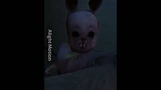 Easter Ripper Edit For RuinedDML [upl. by Bromleigh]