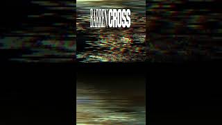 BARREN CROSS “Imaginary Music” shorts metal christianmetal [upl. by Anora]