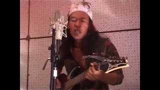 riprap garo songs kapaka nangnan [upl. by Laverne]