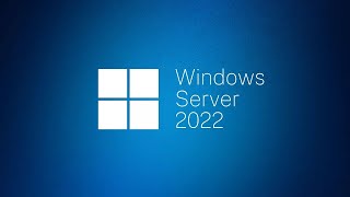 Remove Windows Server Roles And Features Demote Domain Controller [upl. by Leikeze]