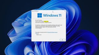 Windows 11 24H2 Gets Closer as Microsoft Releases Evaluation ISO Images For Download [upl. by Maddox374]