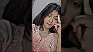 aapko pta h kya 😂 shabnam layek  layekfam funny viral comedy tiktok [upl. by Wolford]