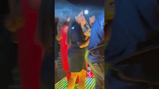 Dj at rosetum kasuali himchal pradesh 🔥 shortvideo [upl. by Spillar919]