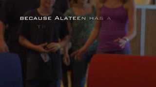 What do older teens say about Alateen  How Alateen Helps [upl. by Annahtur]