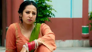 Most Popular Punjabi Movie 2024  Latest Punjabi Movie 2024  Punjabi Movie 2024 [upl. by Valentijn]