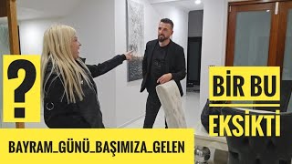 ALMANYA ve TÜRKİYEde Var mı Bayramda AVUSTRALYAda Başladı [upl. by Dorcy]