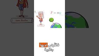 أيهما أسرع البطيخة أم البيضة؟ 🥚🍉 المصباحالعلمي رياضيات physics maths bacالفيزياء [upl. by Meeka]