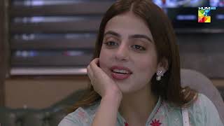 Bebaak  Episode 49  Best Scene 05  HUM TV [upl. by Perseus974]