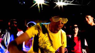 Nils van Zandt VS Robert Abigail Feat Jay Ritchey  Partyjam Say Whoop [upl. by Oiramel]