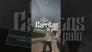 Los Lara  Carritos de Palo [upl. by Fifine]