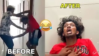 Aadharanjali Hipster Gaming version troll video 😂🔥  hipstergaming hipsterlive ffkyc [upl. by Helms]