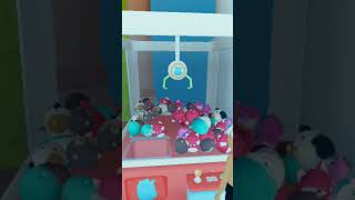 Squishmallows on Roblox Episode 2 kawaii music squishmallows [upl. by Armillda951]