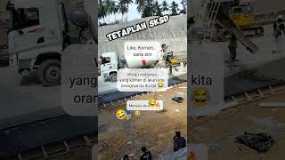 Contoh caption konten fbpro fbpro facebookapp masukberanda facebookfeatures facebookreels [upl. by Auqenes]