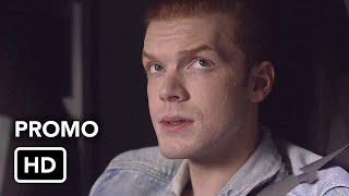 Shameless 10x07 Promo quotCitizen Carlquot HD Season 10 Episode 7 Promo [upl. by Anerbes915]