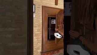 Nuns with wicked baking skills 🍪 🇪🇸 Cloistered nuns bake sweets to sell granada spain [upl. by Esekram]