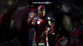 Also Marvel after Endgame viral marvel ytshorts [upl. by Nerol]