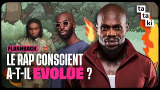 Rap  lennemi politique n°1 Orelsan Freeze Corleone Damso  FLASHBACK [upl. by Ylrae48]