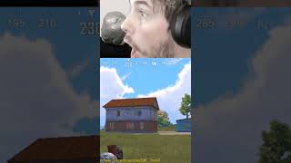 panda is shout with hacker spary how 3 bolti kill me pubgmobile panda mobilegame [upl. by Blythe203]