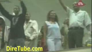 Ali Bira  Live Afaan Oromo Hundee Oromumma [upl. by Hadden]