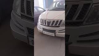 Sook bdi chiz hai mittar 😂😂😂 carlover viralvideo tataauto trendingshorts tatagroup mahindra [upl. by Zoha]