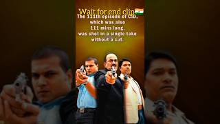 CID Actors Net Worth 2024  The Shocking Truth  shorts [upl. by Hanshaw]