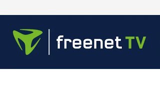 Freenet TV Samsung CI Modul einbauen private Sender freischalten über DVBT 2 [upl. by Maice]