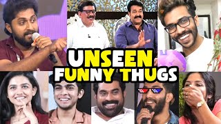 മാന്യമായ രീതിയിൽ അണ്ണാക്കിൽ കൊടുത്തു😎  Funny🤣Thugs  Thug Life Malayalam [upl. by Nahgeam869]