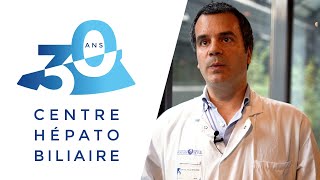 La transplantation et les machines de perfusion  Dr MarcAntoine Allard [upl. by Akirahs514]