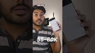 Google pixel 6 review in 2024 🔥 shorts pixel6 googlepixel6 pixel6camera pixelcamera [upl. by Collis525]